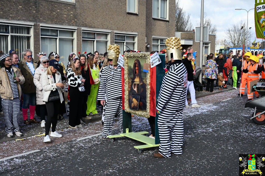 ../Images/Grote optocht 2025 127.jpg